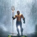 The final trailer for "Aquaman" is already out