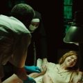 Nunsploitation horror "St. Agatha" comes out in February. Trailer here