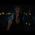 Trailer: Lin Shaye stars in "The Final Wish"