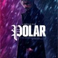 Polar (2019)