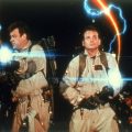 Teaser: Jason Reitman will direct the sequel of "Ghostbusters II"