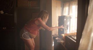 Trailer: Hilary Duff stars in "The Haunting of Sharon Tate"