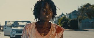 Jordan Peele's “Us”, opening in theaters next 22nd, achieves great reviews at SXSW