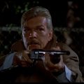 Tom Atkins joins the cast of the upcoming horror film "Trick"