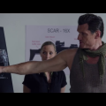 Trailer: Dolph Lundgren is a zombie hunter in "Dead Trigger"