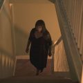 Final trailer for "Ma", starring a creepy Octavia Spencer