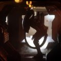 Check out the 6 Alien's 40th anniversary IGN short films