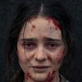 New trailer for "The Nightingale", the new film from "Babadook" director