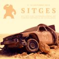 Sitges 2019 is officially presented, paying tribute to the 40th anniversary of Mad Max