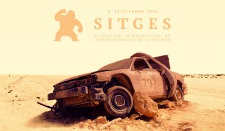 Sitges 2019 is officially presented, paying tribute to the 40th anniversary of Mad Max