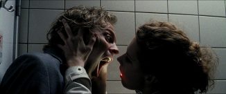 German horror mystery film "Luz" is in selected US theaters now