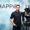 Neill Blomkamp is off “Robocop” and working on a horror film