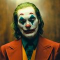 "Joker" wins the Golden Lion at the Venice Film Festival