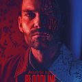 Bloodline (2018)