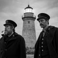 Sitges Film Festival 2019 - Day 4: "The Lighthouse", the darkest spot on the horizon