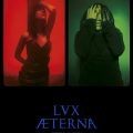 Lux Æterna (2019)