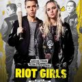 Riot Girls (2019)