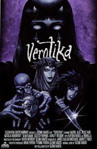 Verotika (2019)