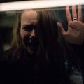 Andi Matichak and Emile Hirsch will star in demonic cult horror film "Son"