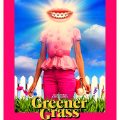 Greener Grass (2019)