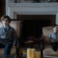 "Brahms: The Boy II" is coming up in February. First trailer out