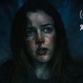 New trailer for "The Lodge", one of the scarier horror movies of last year, opening in February