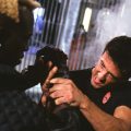 Sylvester Stallone shares a "Demolition Man" sequel is in the works