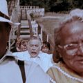 Yellow Veil Pictures acquired the distribution rights of George A. Romero's lost film "The Amusement Park"