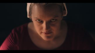 Elisabeth Moss signed to play a real-life murderer