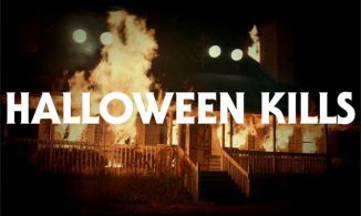 Release for "Halloween Kills" is rescheduled for October 2021. New teaser trailer here