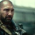 First trailer for Netflix and Zack Snyder's "Army of the Dead"