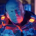 Sci-fi action "Cosmic Sin", with Bruce Willis and Frank Grillo, is out on digital