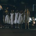 "I Am All Girls": A dark thriller about sex trafficking in South Africa out this month on Netflix