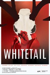 Whitetail (2020)