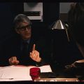 Eric Roberts stars in science-fiction thriller "Alien Vampire Busters"