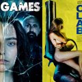 Lots of action, revenge, and rescue missions in "Mind Games" and "Calm Like a Bomb"