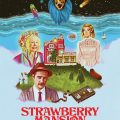 Strawberry Mansion (2021)