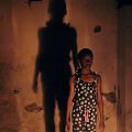 An African Curse takes place in horror "Tokoloshe - The Calling"