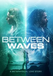 Between Waves (2020)