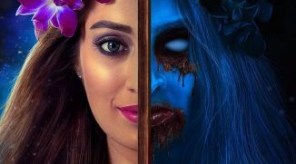 Check out the Indian horror adaptation for the fairytale "Cinderella"