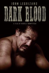 Dark Blood (2021)