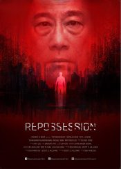 Repossession (2019)