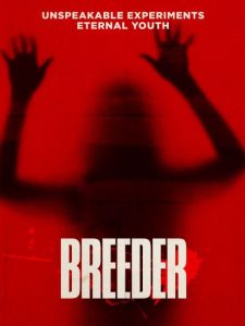 Breeder (2020)