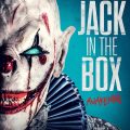 The Jack in the Box: Awakening (2022)