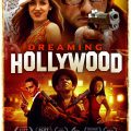 Dreaming Hollywood (2021)