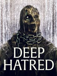 Deep Hatred (2022)