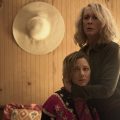 "Halloween Ends": The final battle between Michael Myers and Laurie Strode is near (new trailer)