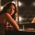 Mia Goth and Ti West return with "Pearl", the prequel of "X" (first trailer)