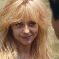 "Heartland of Darkness": The long-lost 1980s Linnea Quigley film is out on Blu-Ray