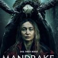 Mandrake (2022)